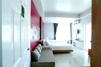 Фото Prasurt Place