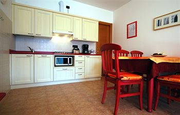 Фото Borgo del Belanasc - Case Vacanza