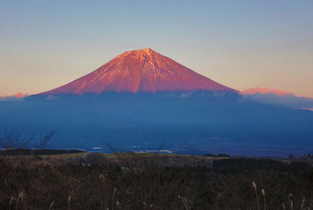 Фото Sun & Moon Club