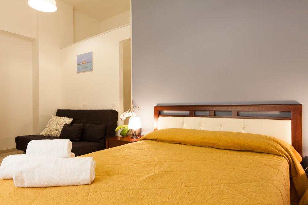 Фото 213131880805