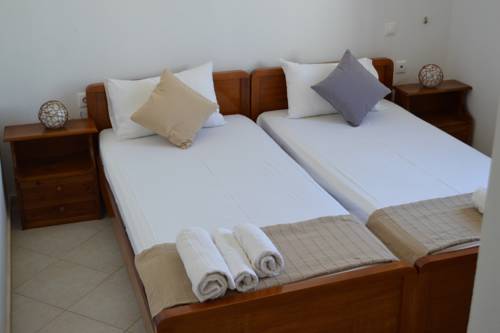 Фото Kanellis Studios