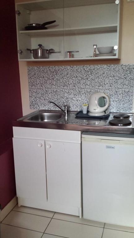 Фото 190936230538