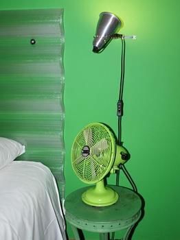 Фото Hotel du Theatre