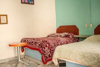 Фото Hotel Paola