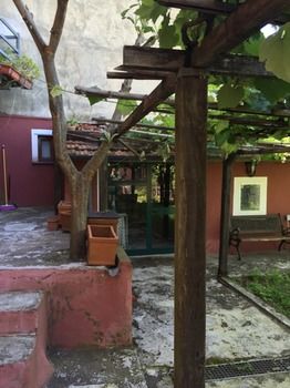 Фото La Casa Di Silvana