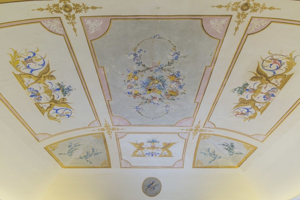 Фото B&b Porta Baresana