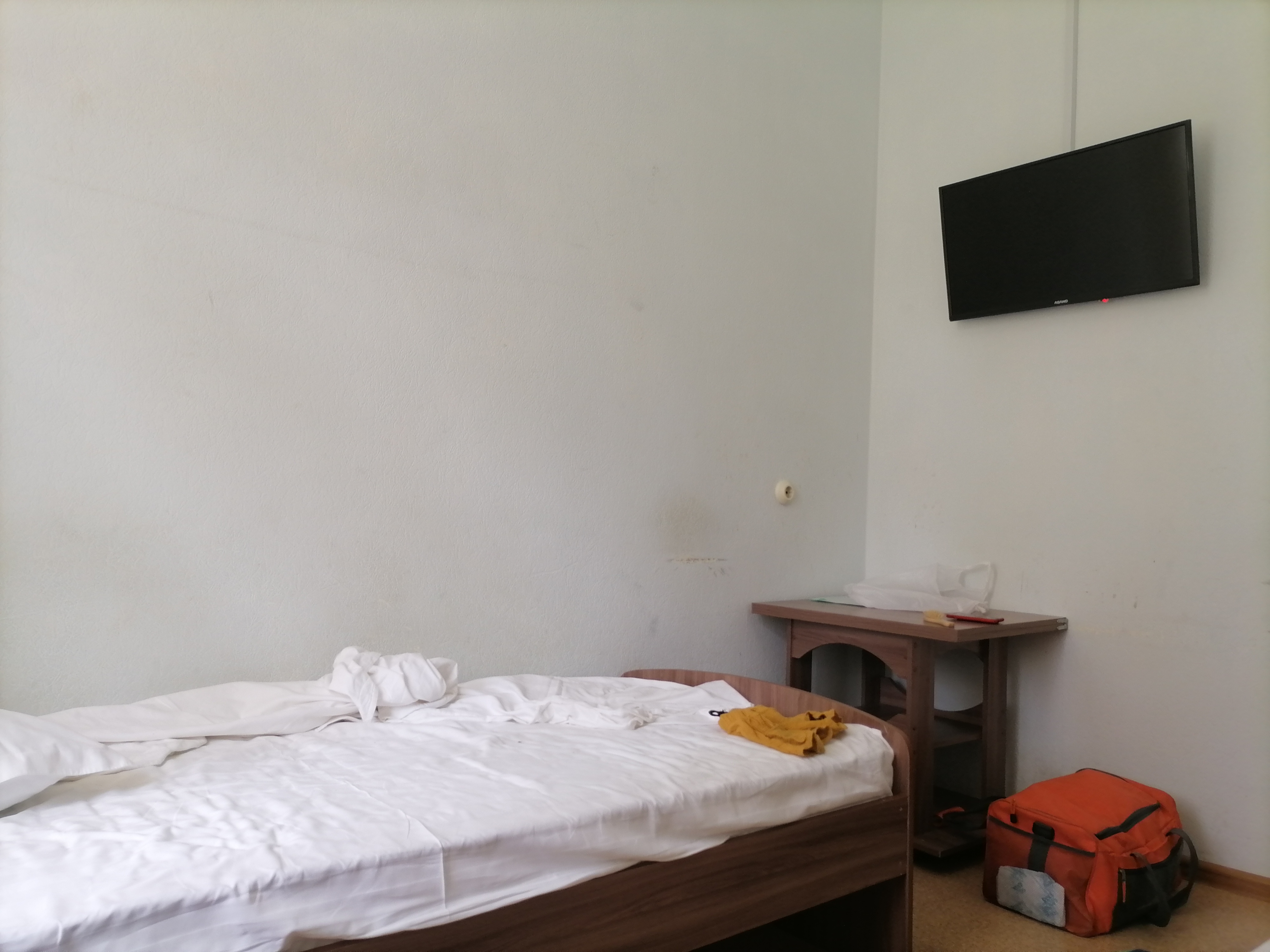 Фото Улунга