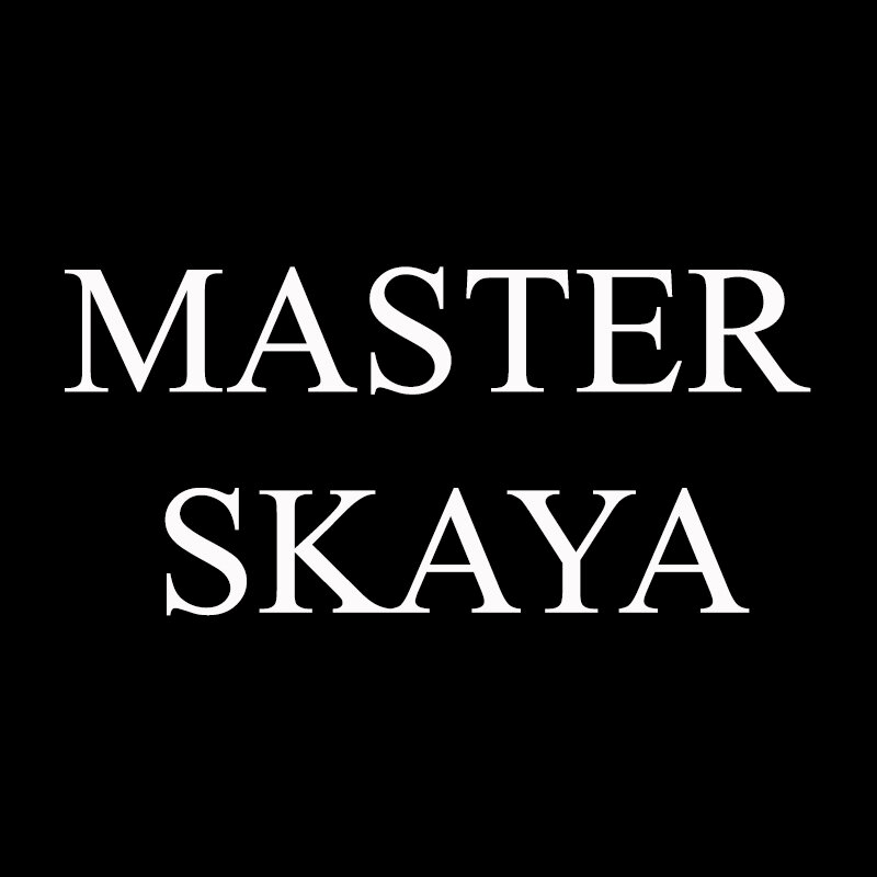 Masterskaya