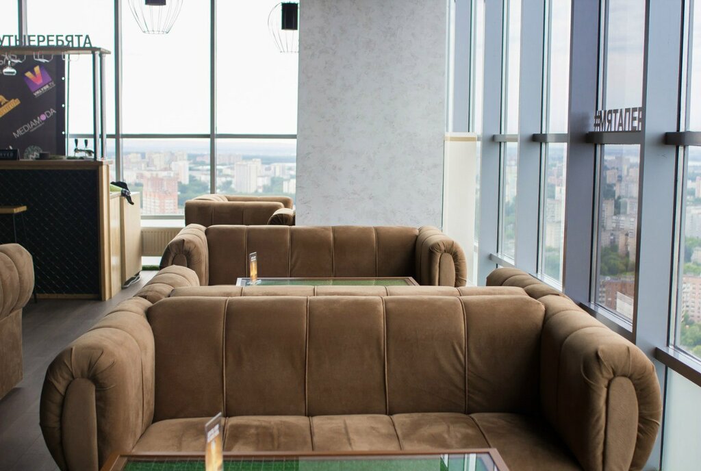 Мята lounge ул тольятти 44 фото