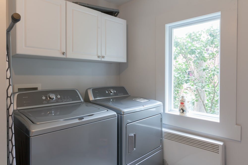 Фото Lmvr - LuxApts