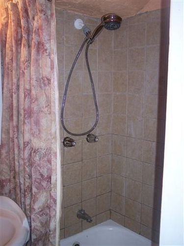 Фото Seashore Vacations Hawaii