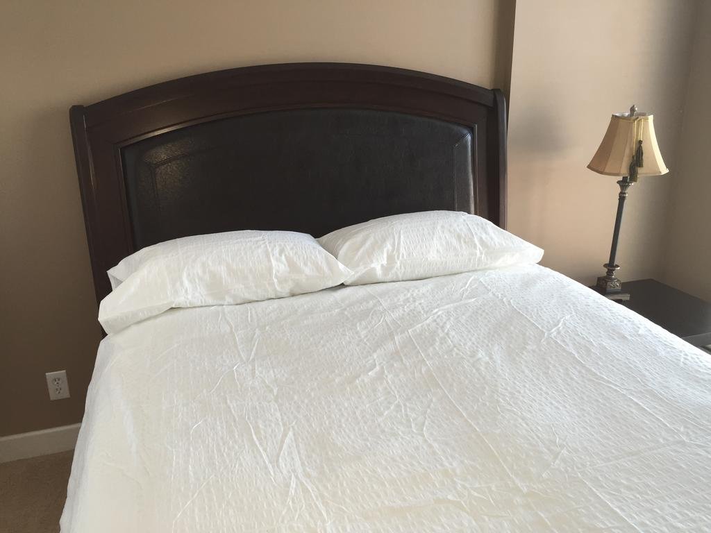 Фото Regal Suites - Riverfront