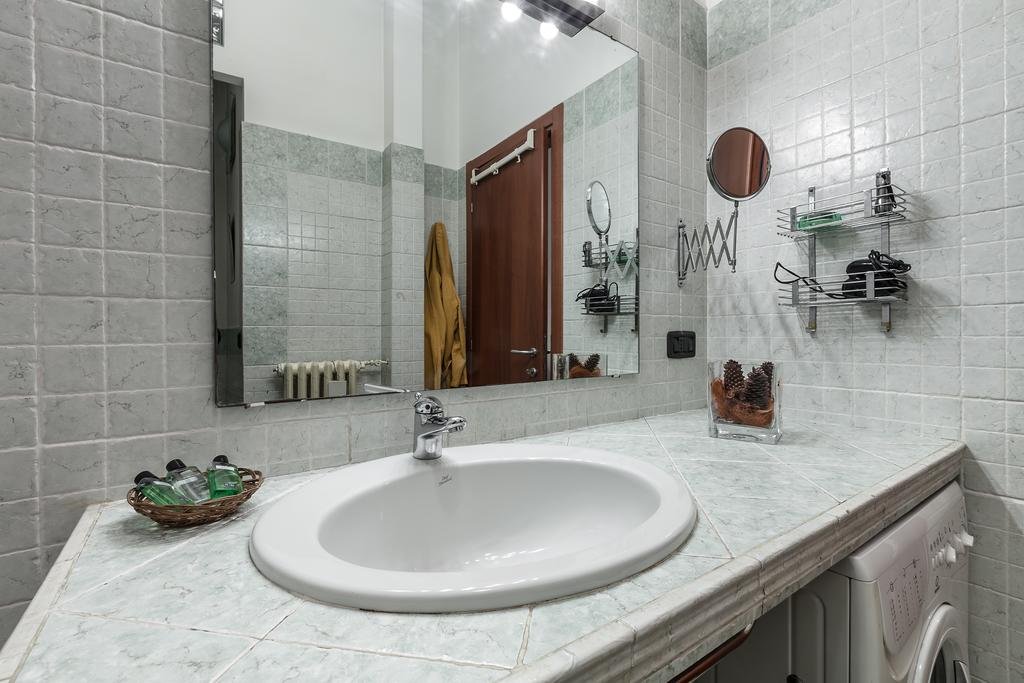 Фото Bright & Spacious Lima Stay