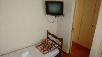 Фото Hostel Rotor