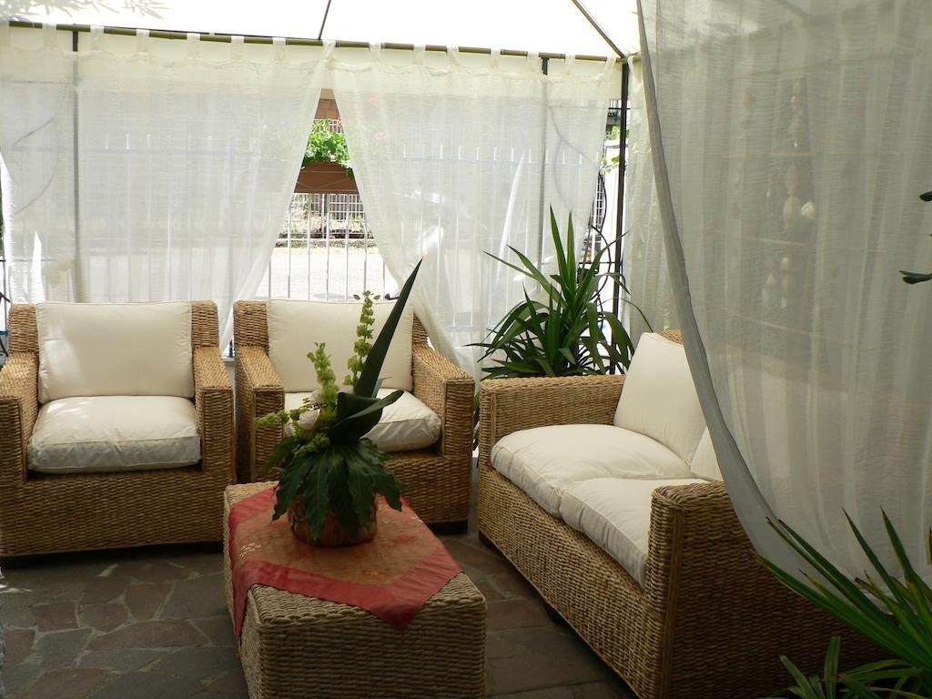 Фото Hotel Arlesiana