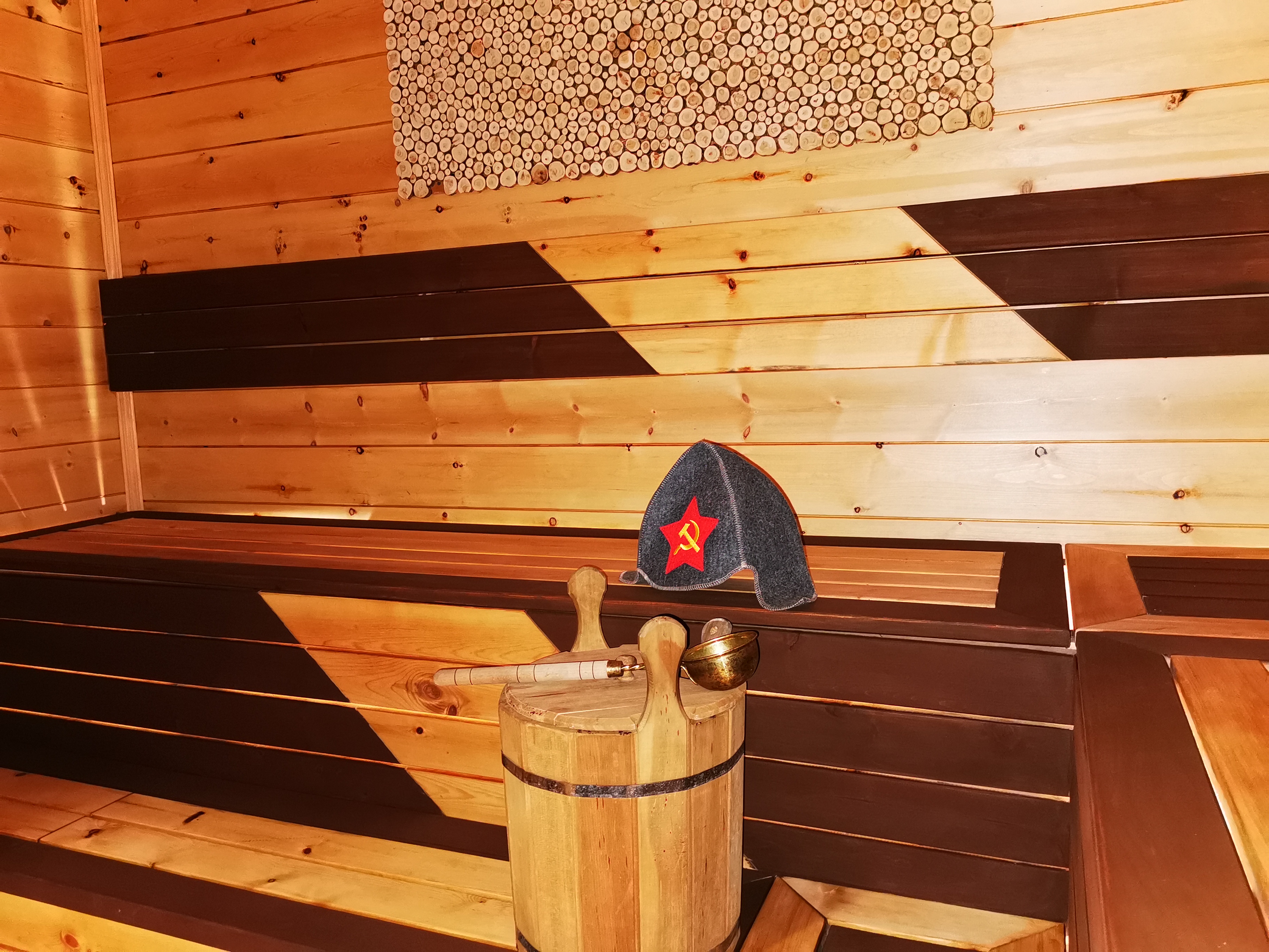 Фото Резиденция