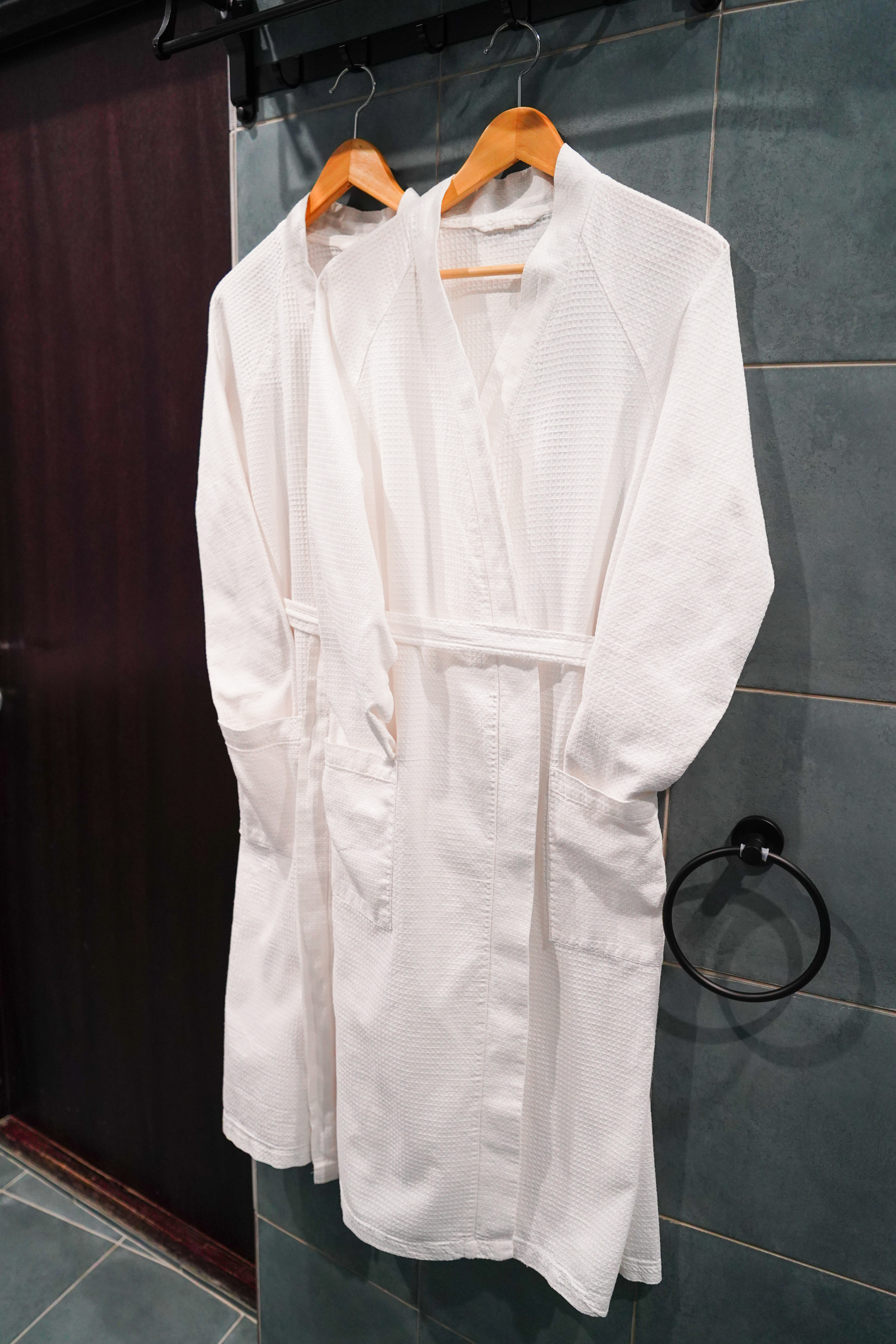 Фото People Town