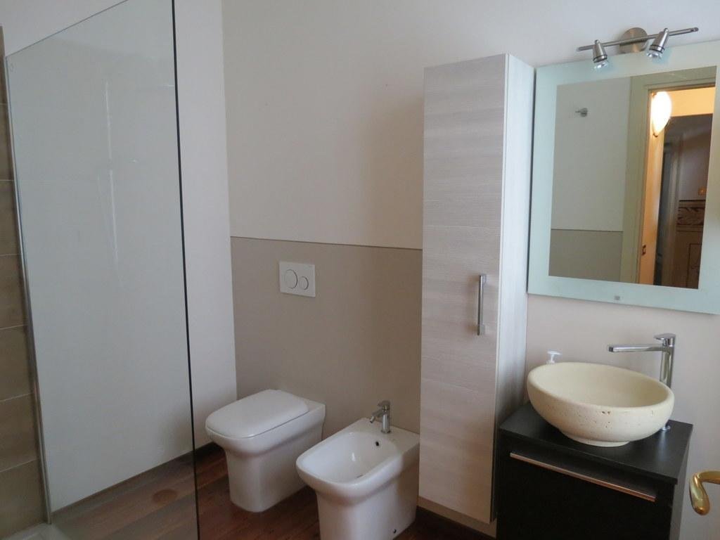 Фото Villa Ornella