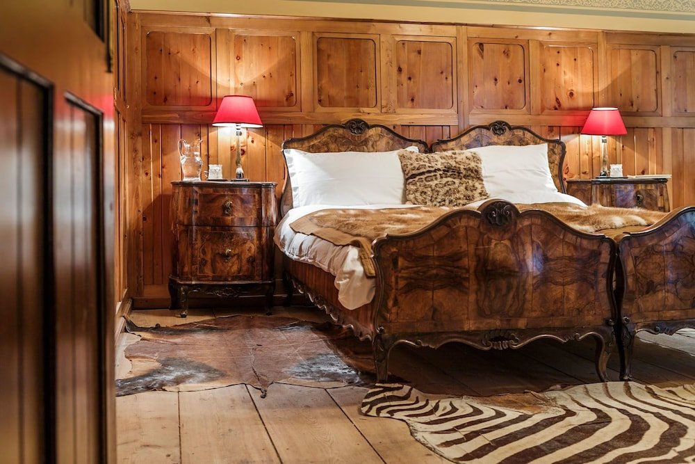 Фото Valcastello Polo Club