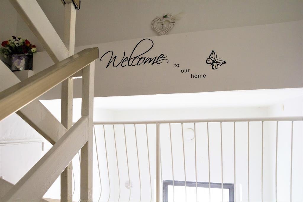 Фото Il Casale dei Sassi