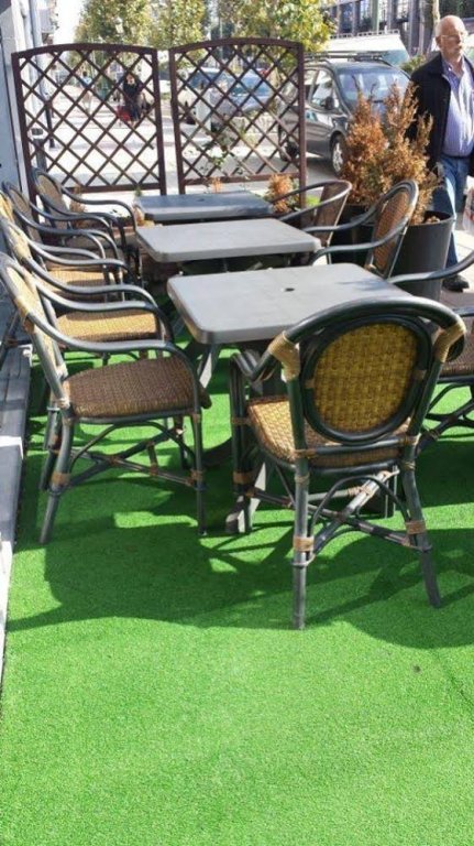 Фото 190936230538