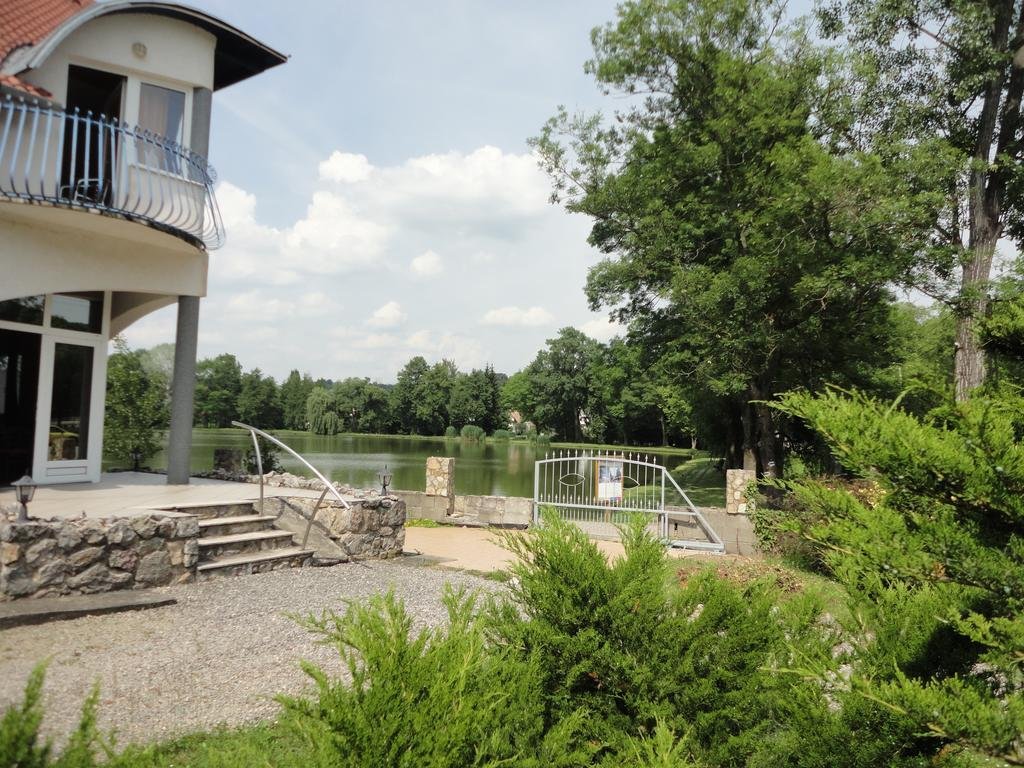 Фото 84359029059