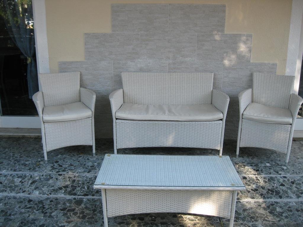 Фото Hotel Acqua Marina