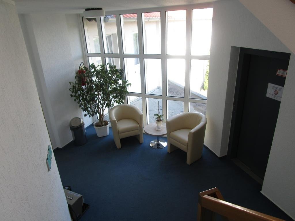 Фото Kniestedter Hof