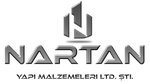 Nartan Construction (Ankara Province, Golbasi District, Karşıyaka Mah., Haymana Blv., 39B), hardware store