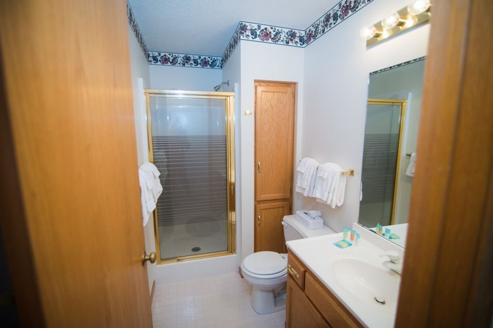 Фото Izatys Resort