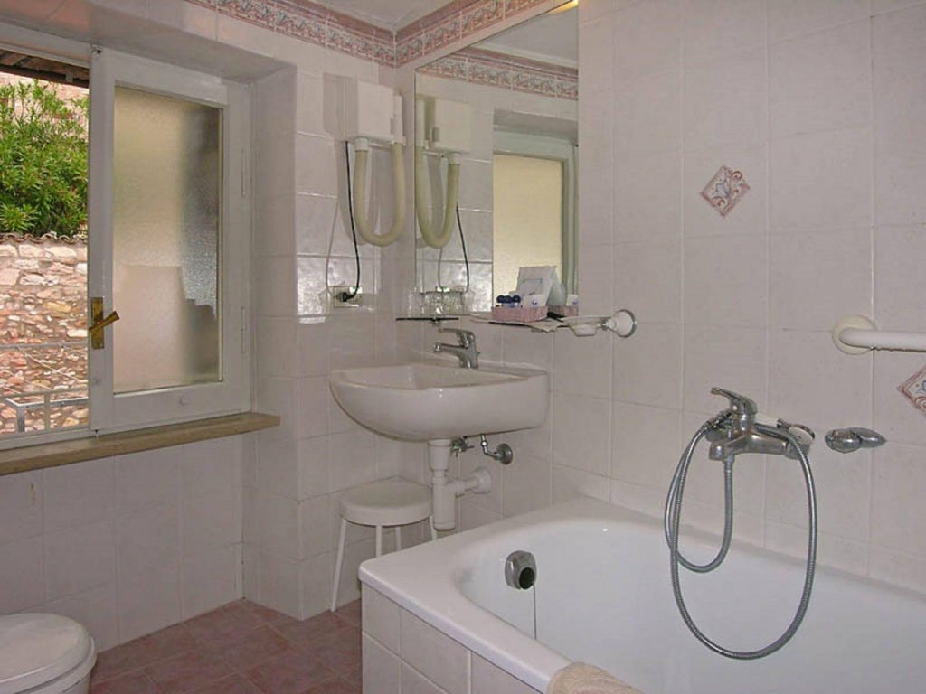 Фото Hotel San Francesco