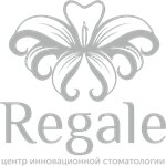 Regale (Lyusinovskaya Street, 72), dental clinic