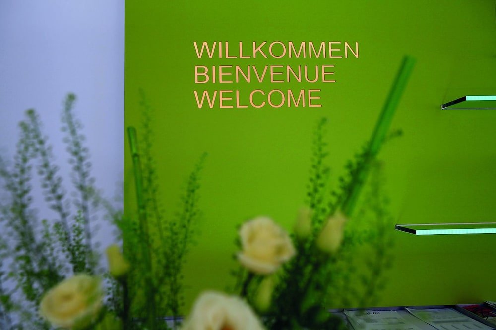 Фото Hotel Adler