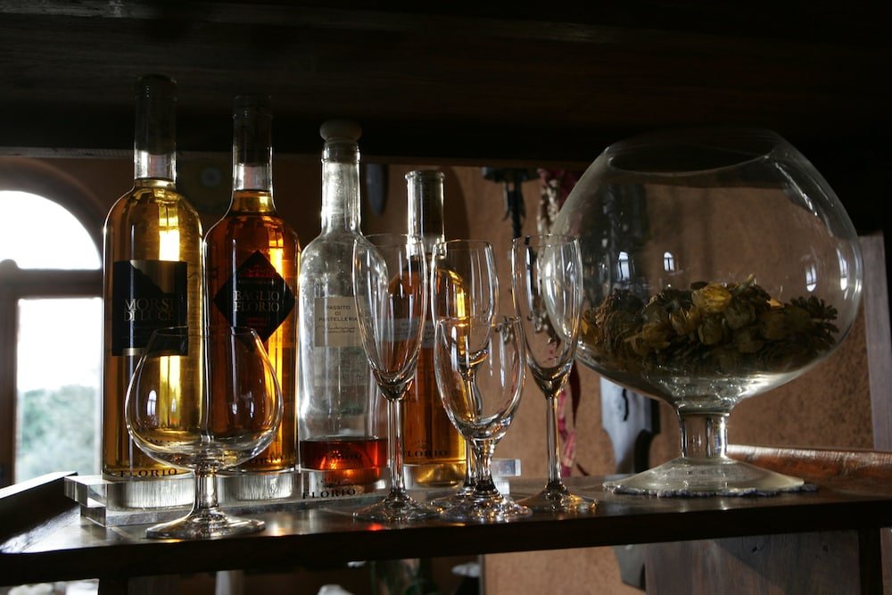 Фото Hotel Castello Miramare