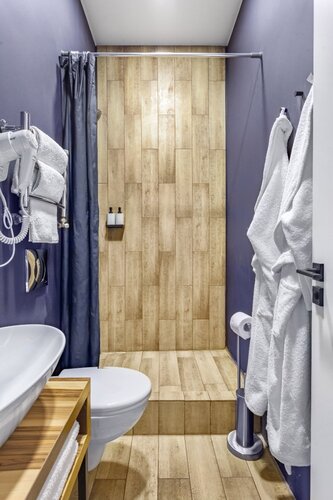 Иное жильё Элегант в Саратове