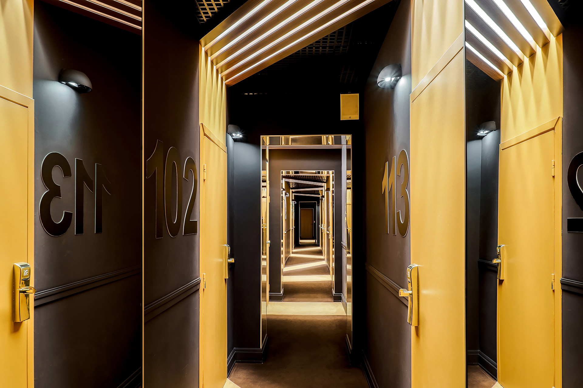 Фото Друзья Обухов