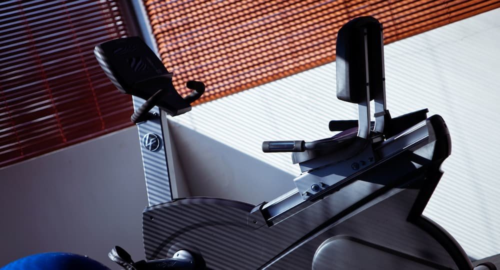 Фото Le Hotel Kota Kinabalu