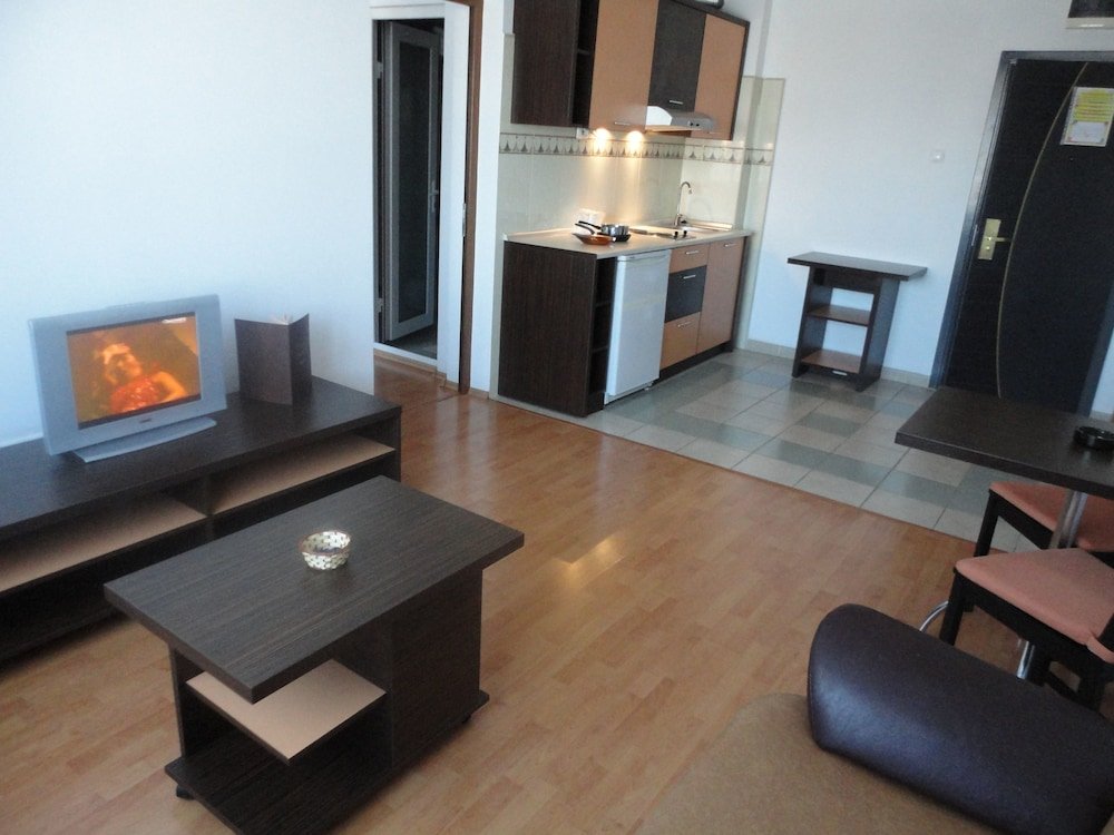 Фото Arion Hotel