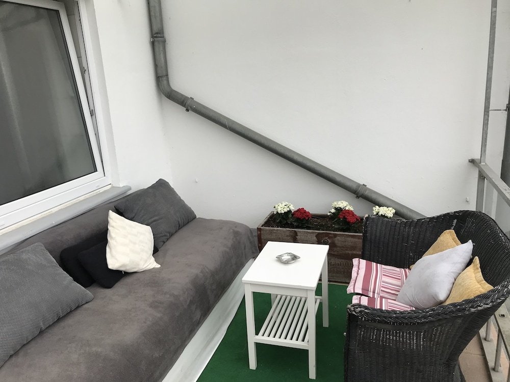 Фото 83490228967