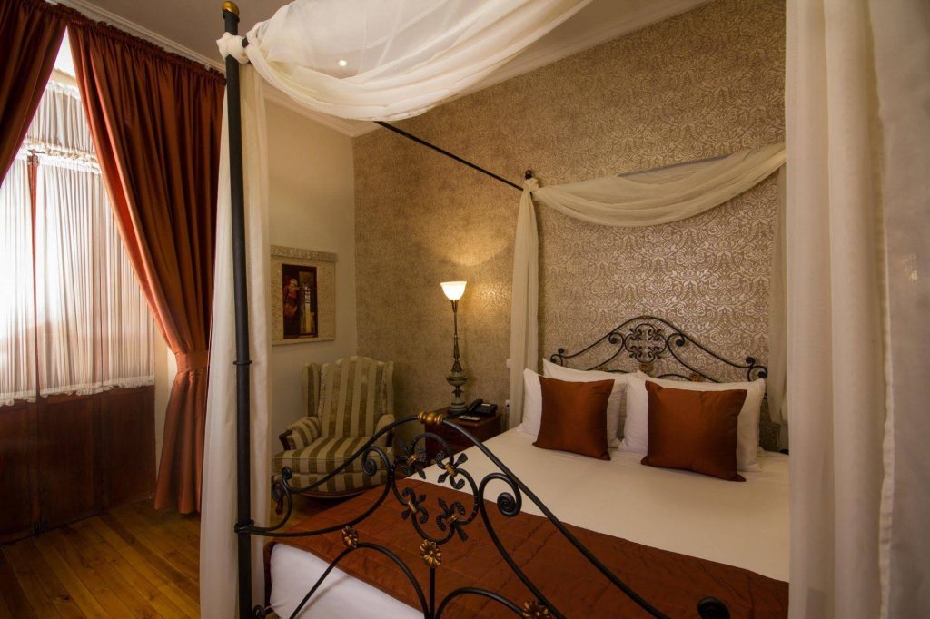 Фото Forum Hotel