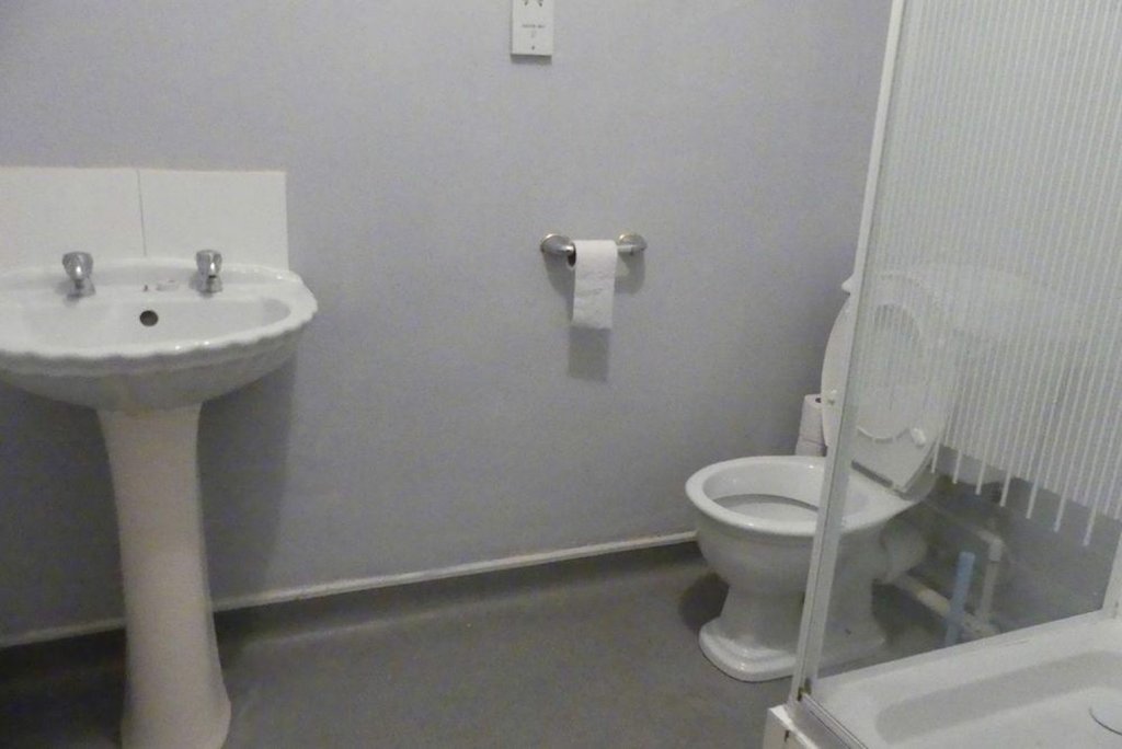 Фото Crosskeys Hotel