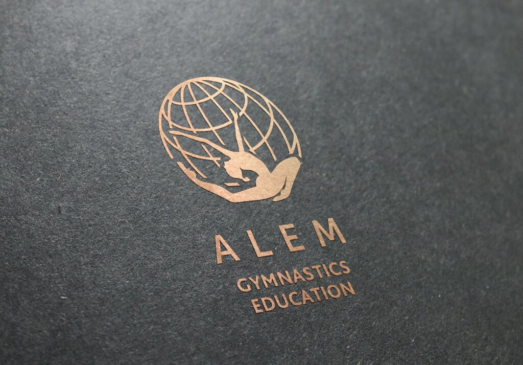 Kindergarten, nursery Alem, Astana, photo