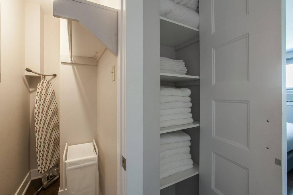 Фото Lmvr - The Sherbrooke