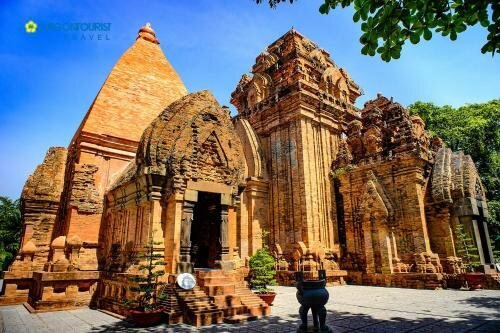 Hotel Mr Duy Hostel, Nha Trang, photo