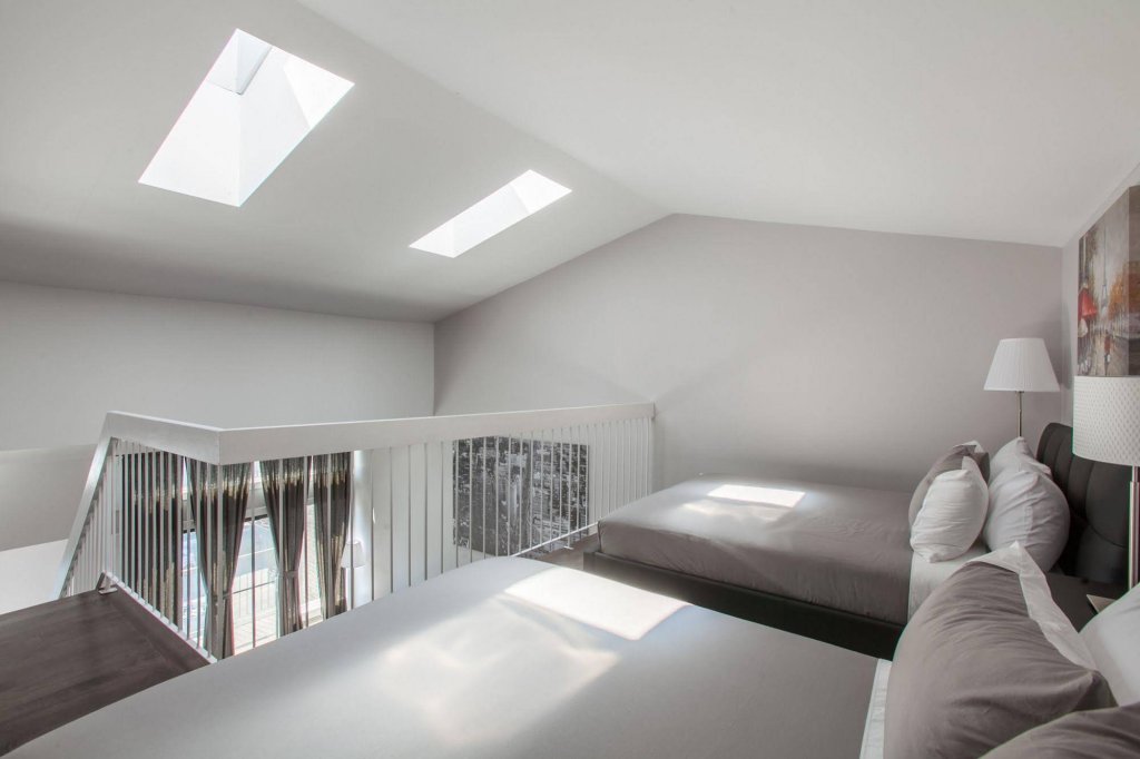 Фото Lmvr - The Sherbrooke