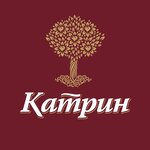 Katrin (Zlatoust, Taganayskaya Street, 204), shopping mall