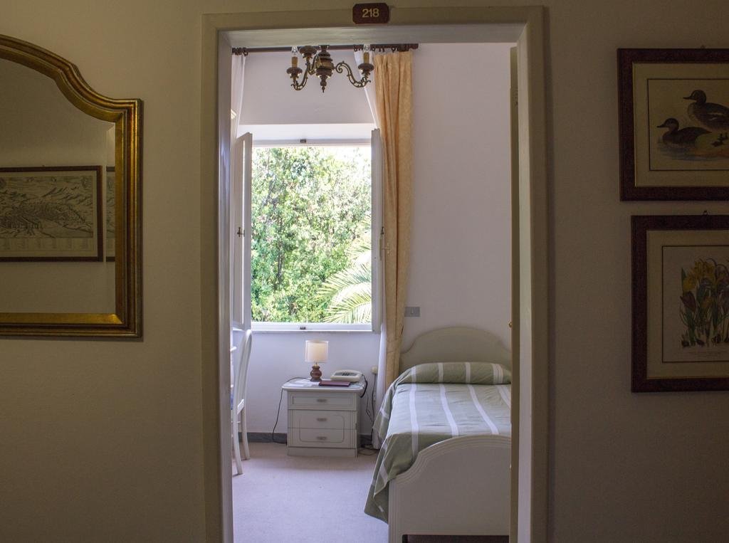 Фото Resort Miramonti