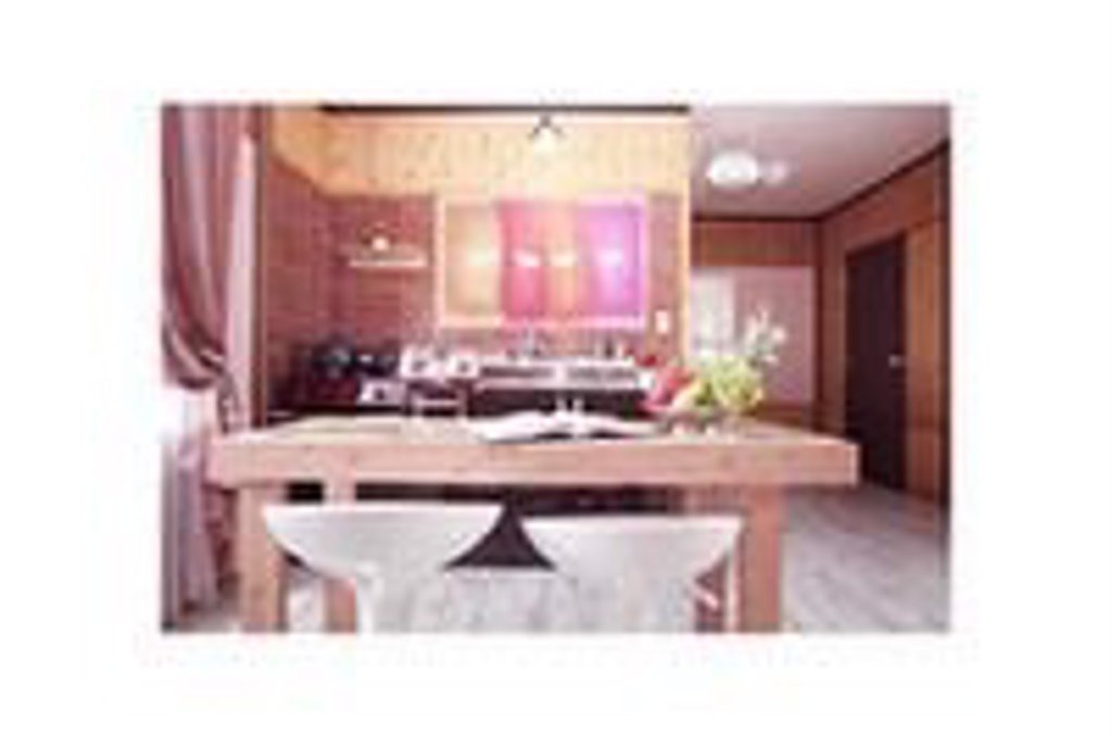 Фото Yangyang Sweet Pension