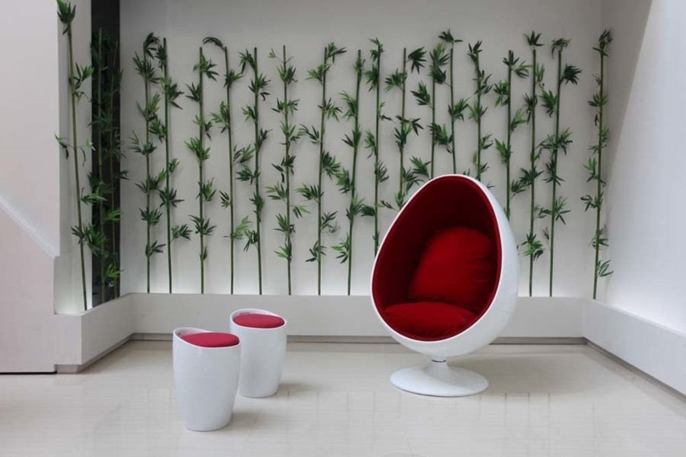 Фото Hotel The Cox Today