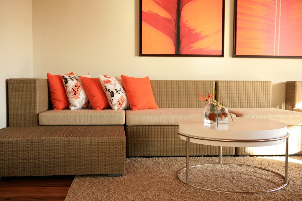 Фото Tamassa Bel Ombre